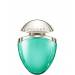 Omnia Paraiba - EDT