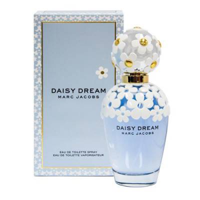 Marc Jacobs Daisy Dream - EDT 30 ml