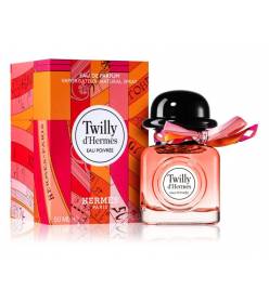 Hermes Twilly d’Hermès Eau Poivrée - EDP 50 ml