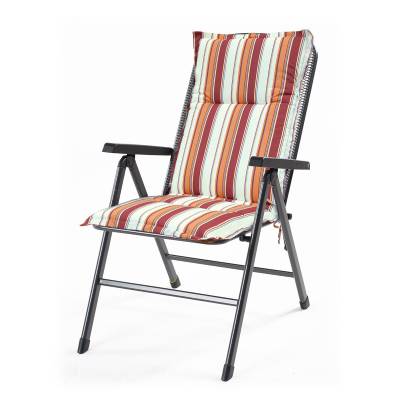 Creador Hartman orange 110x50x6-1