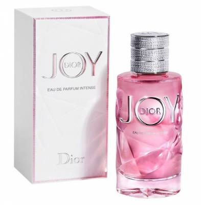 Dior Joy By  Intense - EDP 30 ml