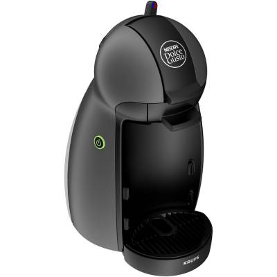 KRUPS KP100B31 ESPRESSO