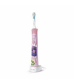 PHILIPS HX6352/42 SONICARE KIDS PINK