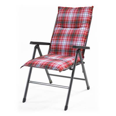 Creador Hartman red 110x50x6-1