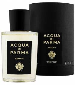 Acqua di Parma Sakura - EDP 100 ml