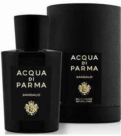 Acqua di Parma Sandalo - EDP 100 ml