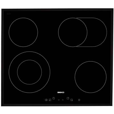 BEKO HIC 64403T VARNÁ DESKA SKL.
