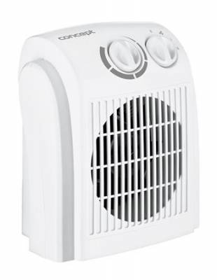 CONCEPT VT7010 Teplovzdušný ventilátor