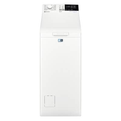 ELECTROLUX EW 6T24262IC PRAČKA VRCH. PL.
