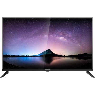 SENCOR SLE 3260TCS H.265 (HEVC)