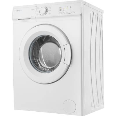PHILCO PL 1062 Chiva pračka