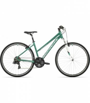 Rock Machine Crossride 75