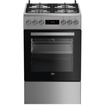 BEKO FSM 52321DXDS SPORÁK KOMBI.