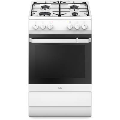 AMICA SHM 5108E1W SPORÁK KOMBI