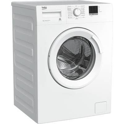 BEKO WRE 6511CS BWW PRAČKA PŘED. PL.
