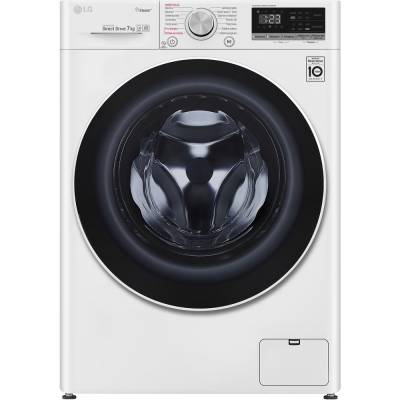 LG F 2WN5S7S0 PRAČKA