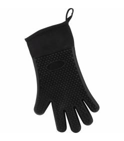 LAMART LT5029 GRIL. SILIK. RUKAVICE BBQ