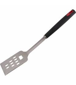 LAMART LT5026 GRIL. OBRACEČKA 43CM BBQ