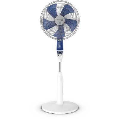ROWENTA VU6410F0 STOJANOVÝ VENTILÁTOR
