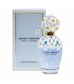 Marc Jacobs Daisy Dream - EDT 50 ml