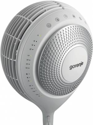GORENJE SMART AIR 360 L VENTILÁTOR