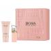 Ma Vie Pour Femme - EDP 30 ml + tělové mléko 100 ml