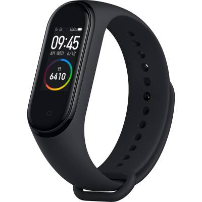 XIAOMI Mi Band 4