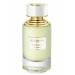 Néroli D´Ispahan - EDP