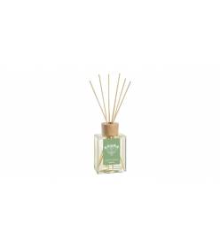 Tescoma Vonný difuzér FANCY HOME 200 ml, Citronová tráva