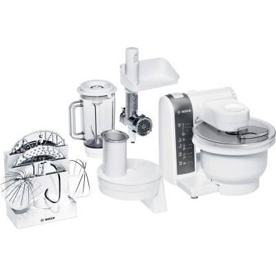 BOSCH MUM4855 KUCHYŇSKÝ ROBOT