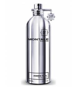 Montale Jasmin Full - EDP 100 ml