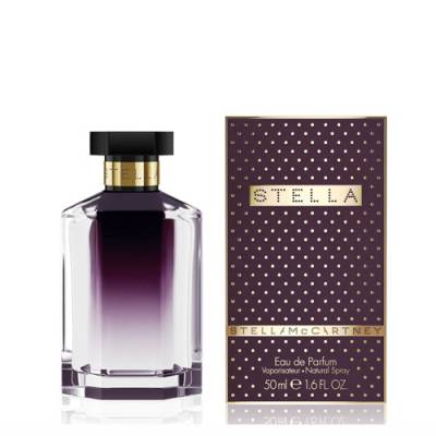 Stella McCartney Stella 2014 - EDP 30 ml