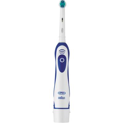 ORAL B DB 4.010 KARTÁČEK NA ZUBY