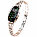 Smartomat Chicband