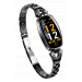 Smartomat Chicband