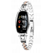 Smartomat Chicband