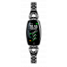 Smartomat Chicband