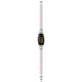 Smartomat Chicband