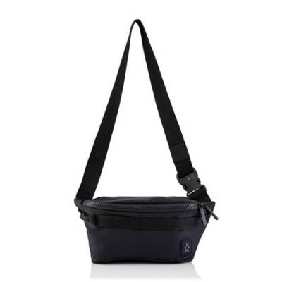 Crumpler Cog - black