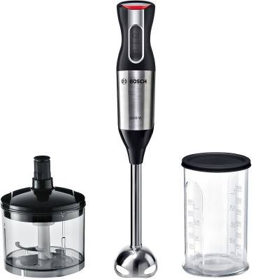 BOSCH MS6CM6120 TYČOVÝ MIXÉR