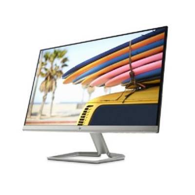 HP 24 fw, monitor 24" IPS