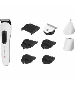 ROWENTA TN8961F4 ZASTŘIHOVAČ