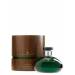 Malachite - EDP