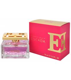 Escada Especially - EDP 75 ml