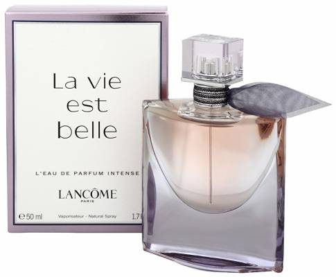Lancome La Vie Est Belle Intense - EDP 50 ml