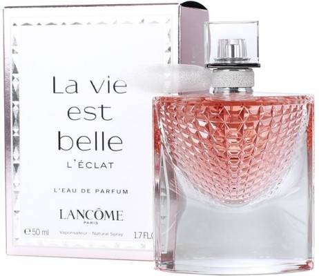 Lancome La Vie Est Belle L`Éclat - EDP 75 ml