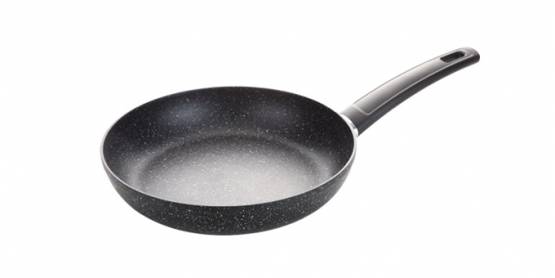 Tescoma Pánev FineSTONE pr. 26 cm