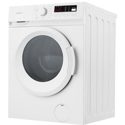 PHILCO PLWD 1385 Pračka se sušičkou