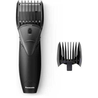 PANASONIC ER-GB36-K503 ZASTŘIHOVAČ