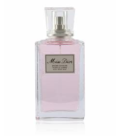 Dior Miss  - tělový sprej 100 ml